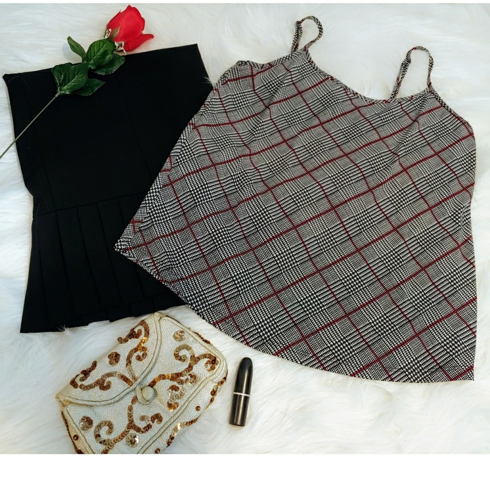 Limited | Camisole